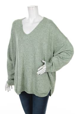 Γυναικείο πουλόβερ Only1