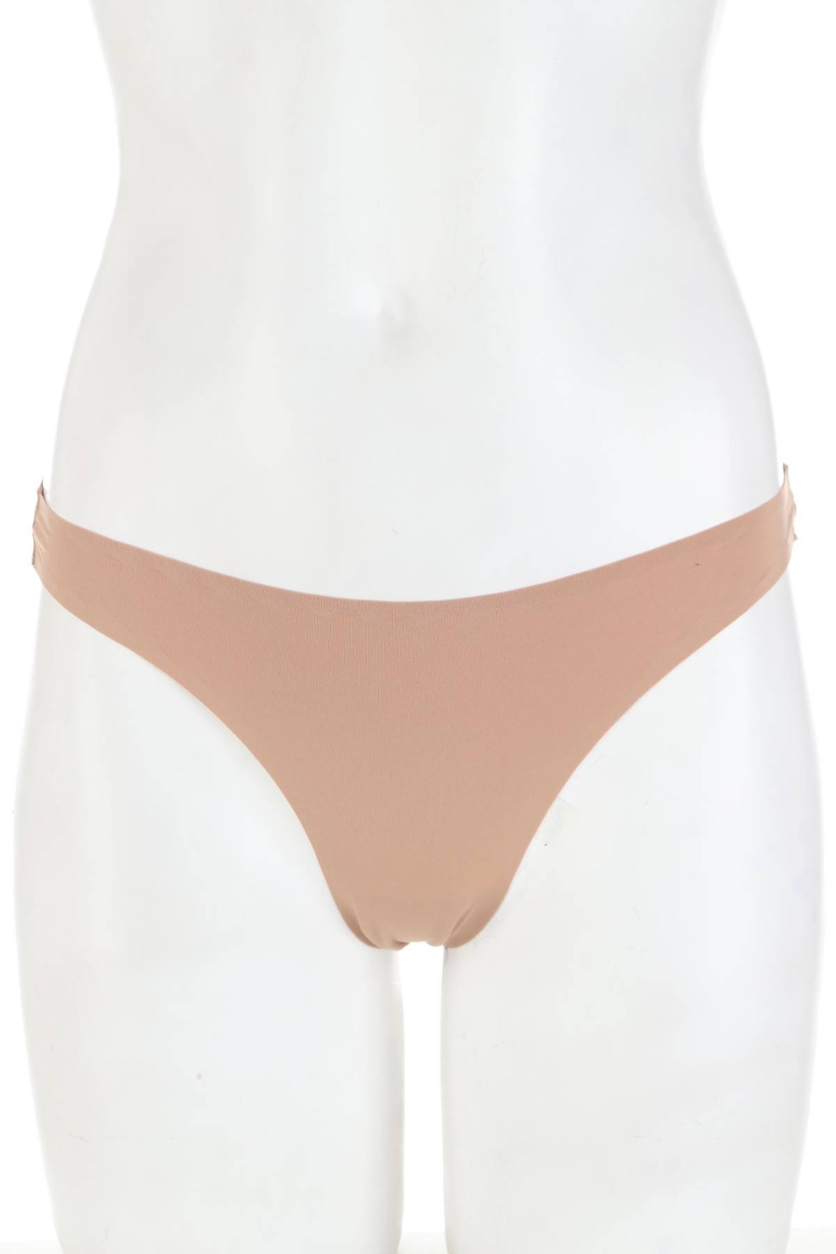 Бикини Sloggi1 - Contour.bg Бикини Sloggi1