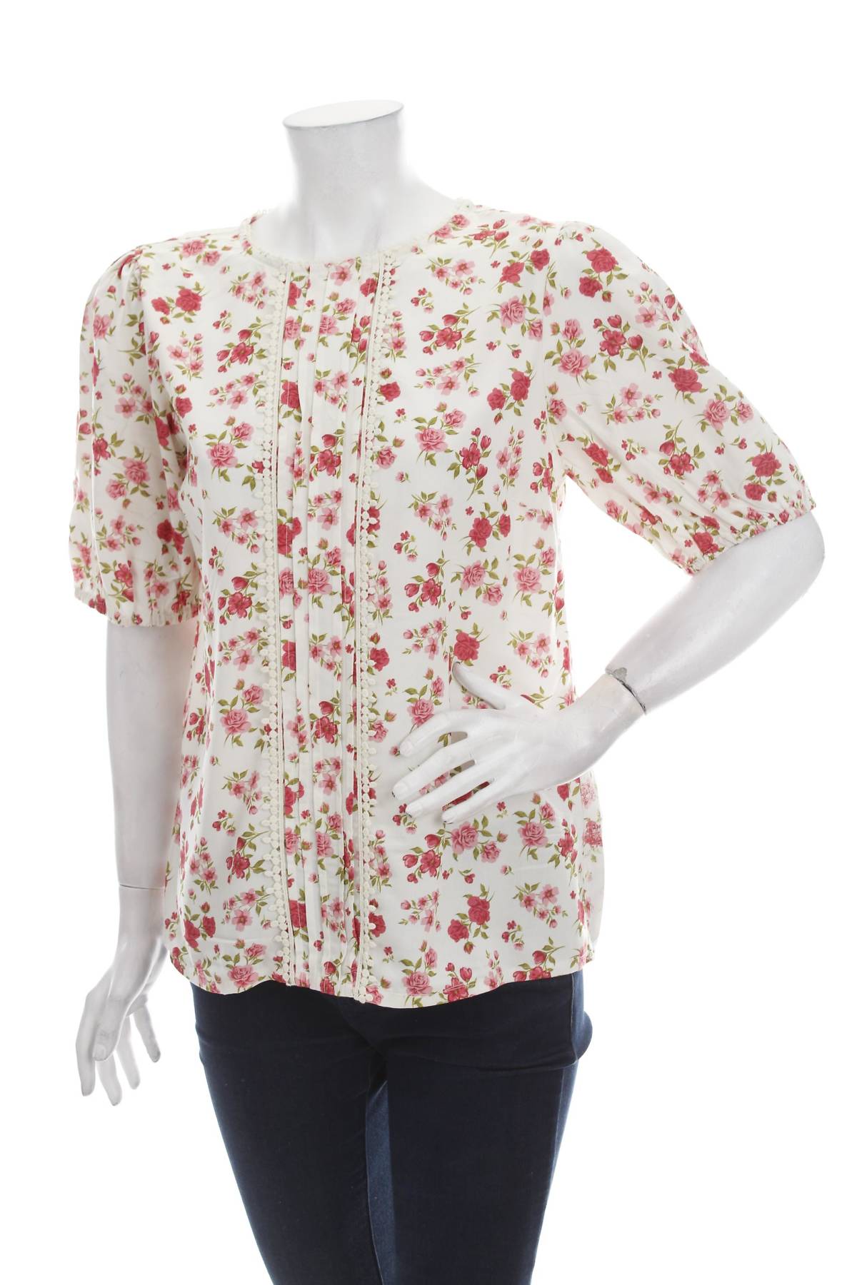Γυναικεία μπλούζα Dorothy Perkins1 - Contourshop.gr Γυναικεία μπλούζα Dorothy Perkins1