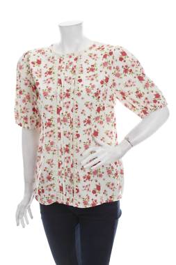 Γυναικεία μπλούζα Dorothy Perkins1 - Contourshop.gr Γυναικεία μπλούζα Dorothy Perkins1