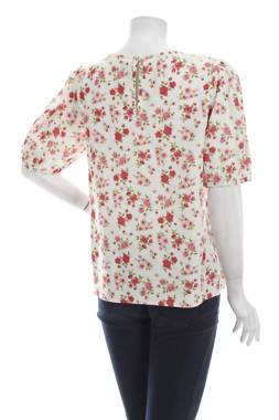 Γυναικεία μπλούζα Dorothy Perkins2 - Contourshop.gr Γυναικεία μπλούζα Dorothy Perkins2