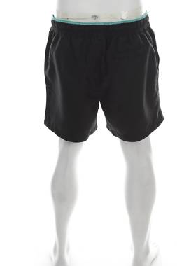 Ανδρικές βερμούδες μαγιό Threadbare2 - Contourshop.gr Ανδρικές βερμούδες μαγιό Threadbare2