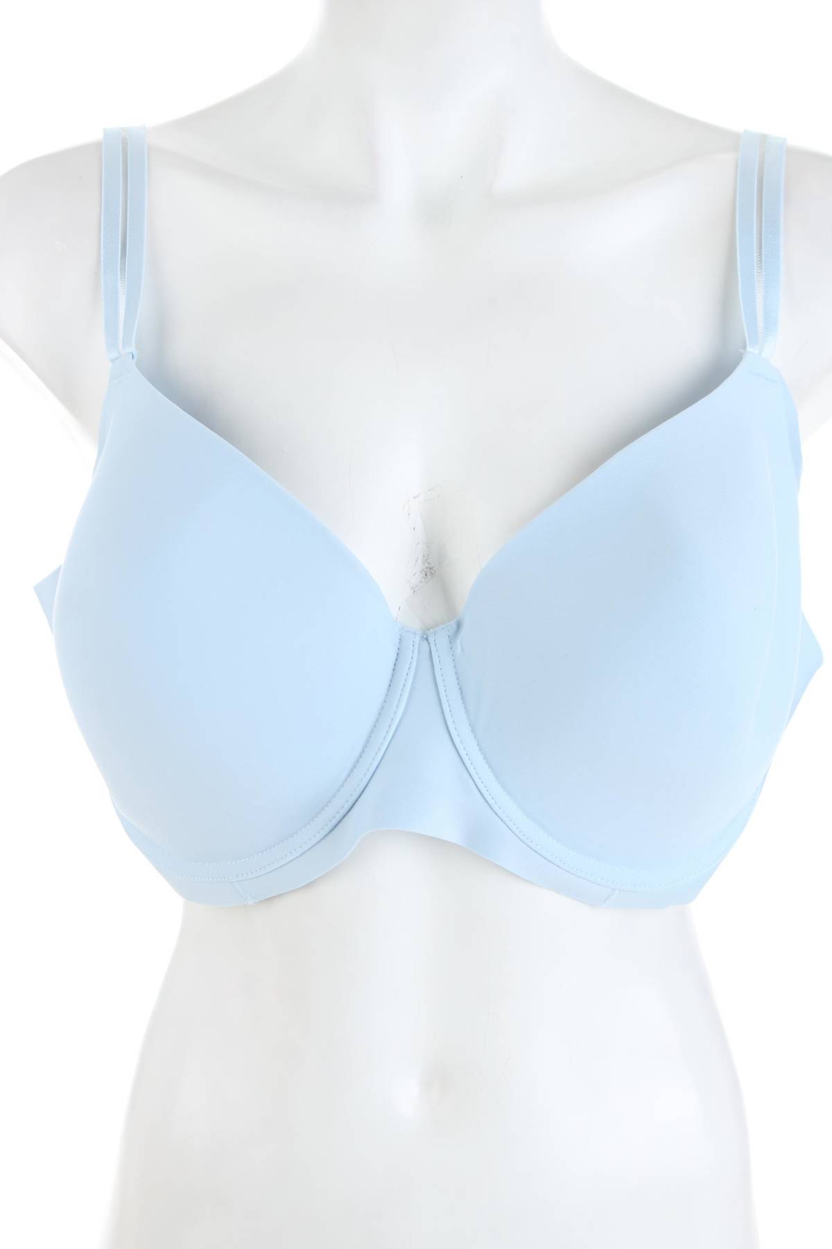 Сутиен Naturana1 - Contour.bg Сутиен Naturana1