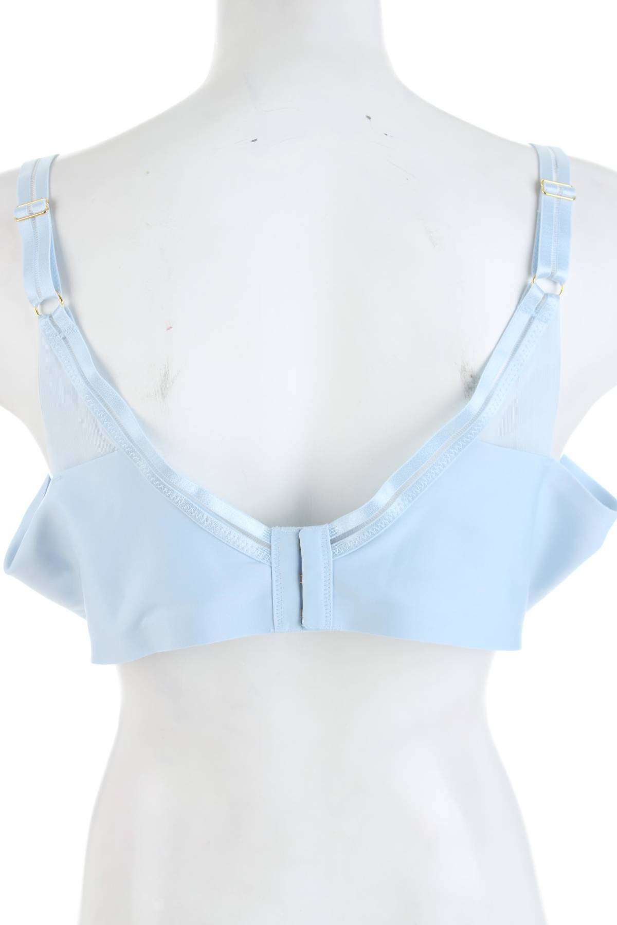 Сутиен Naturana2 - Contour.bg Сутиен Naturana2
