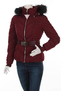 Дамско яке Guess1 - Contour.bg Дамско яке Guess1