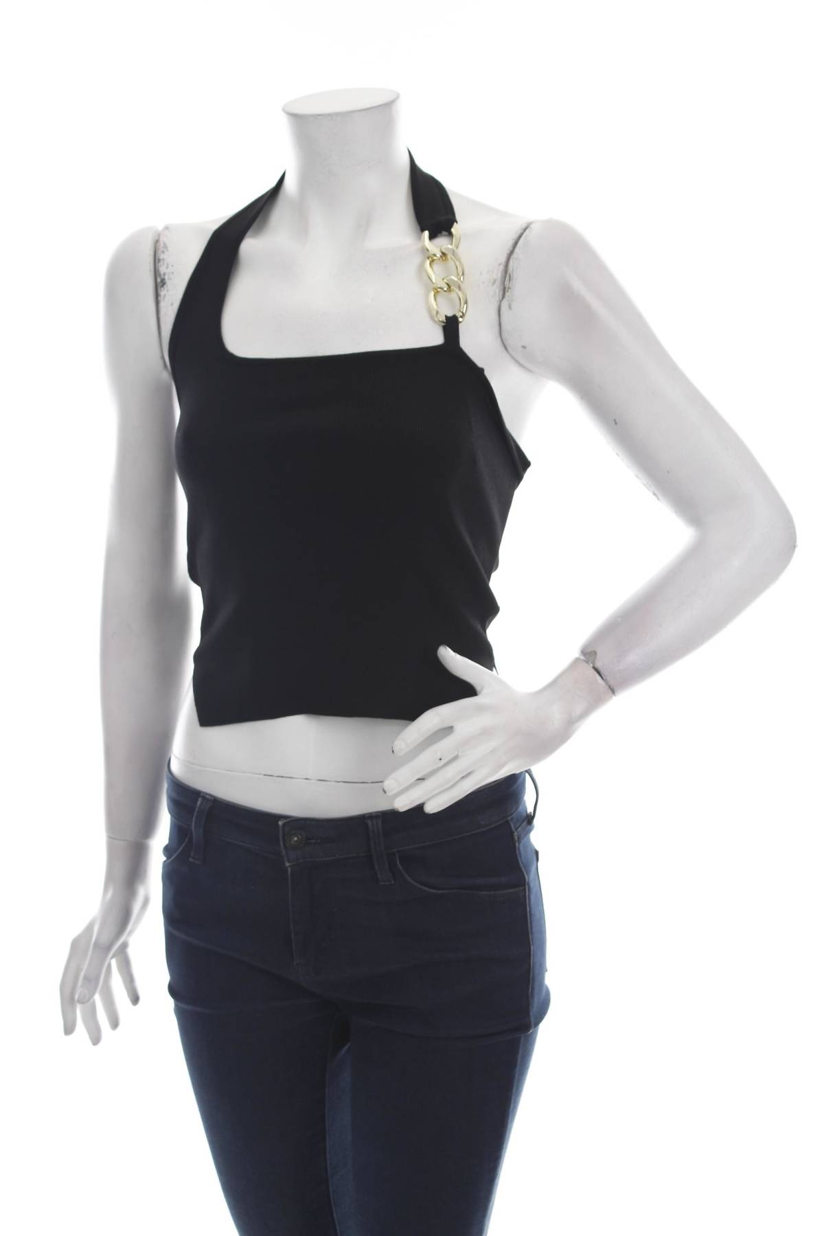Дамски потник Pinko1 - Contour.bg Дамски потник Pinko1