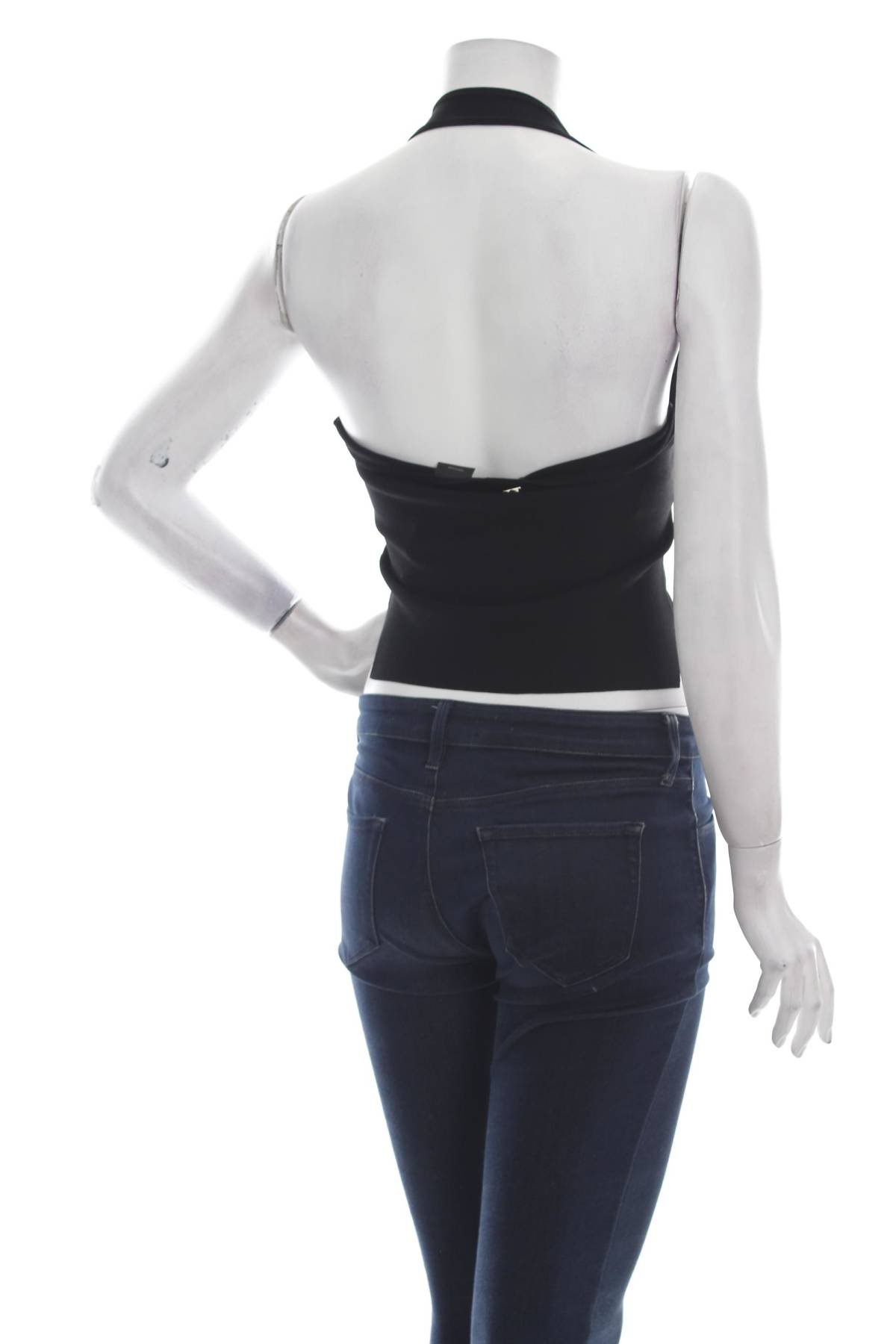 Дамски потник Pinko2 - Contour.bg Дамски потник Pinko2