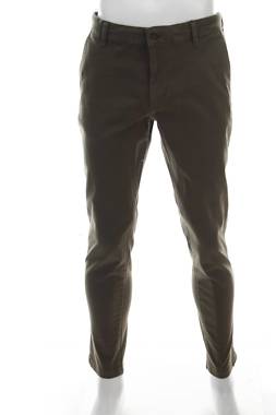 Ανδρικά παντελόνια Jack & Jones1