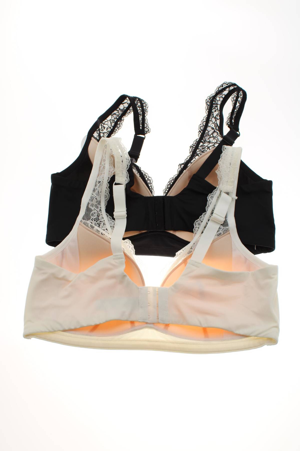 Сутиен Dorina2 - Contour.bg Сутиен Dorina2