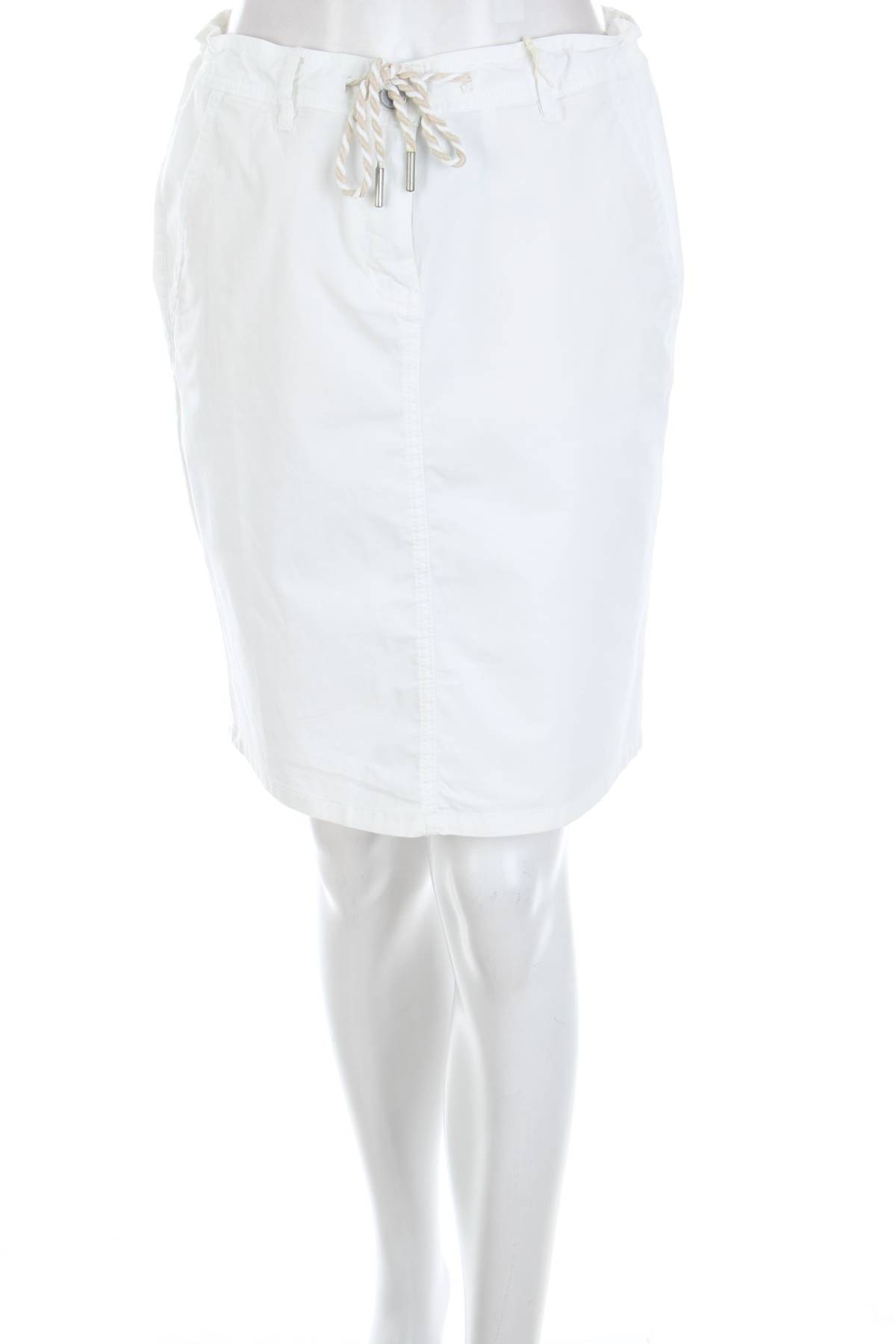 Пола Tom Tailor1 - Contour.bg Пола Tom Tailor1