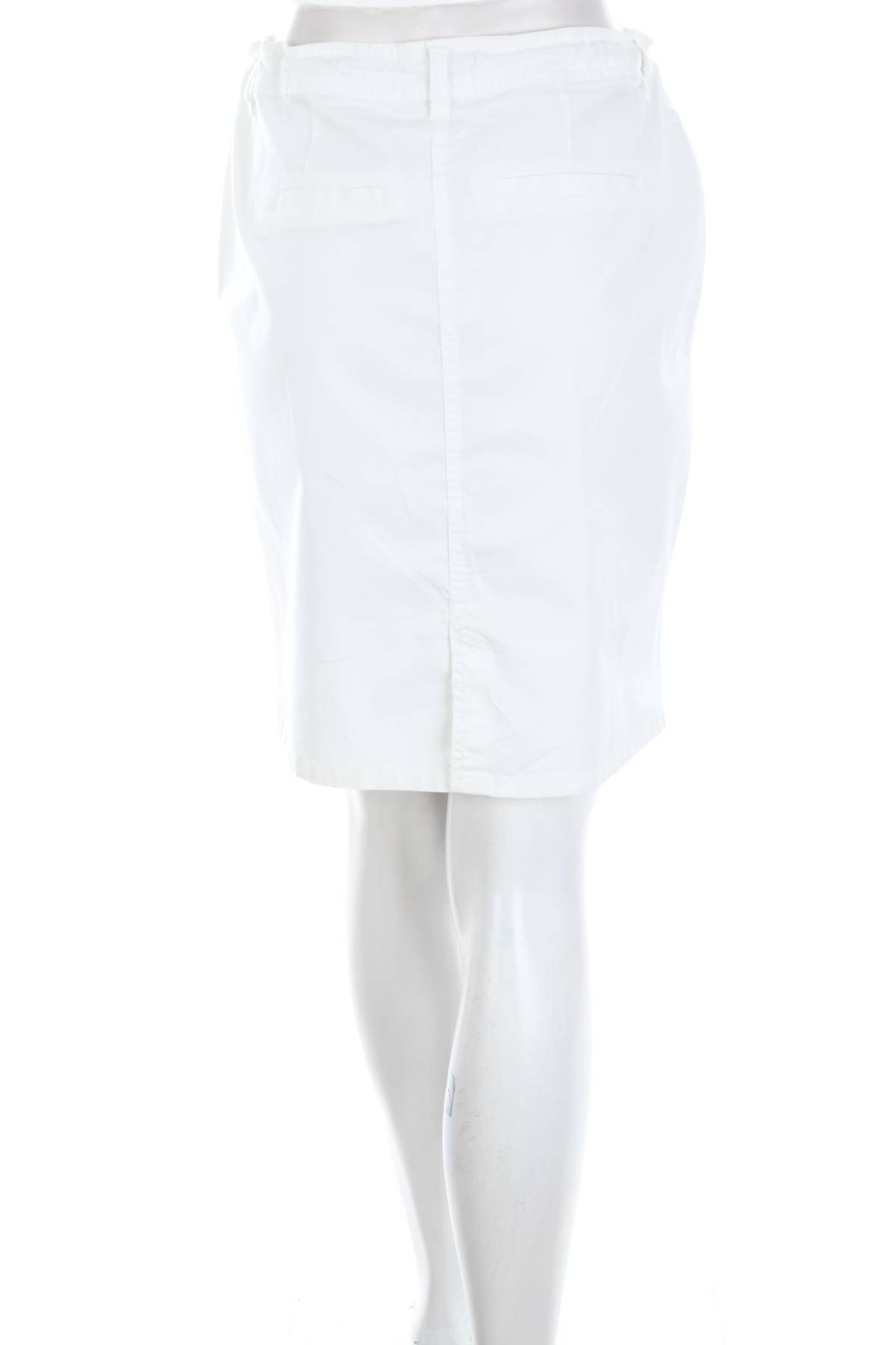 Пола Tom Tailor2 - Contour.bg Пола Tom Tailor2