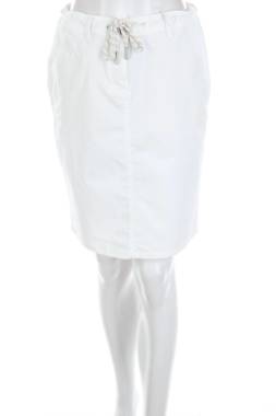 Пола Tom Tailor1