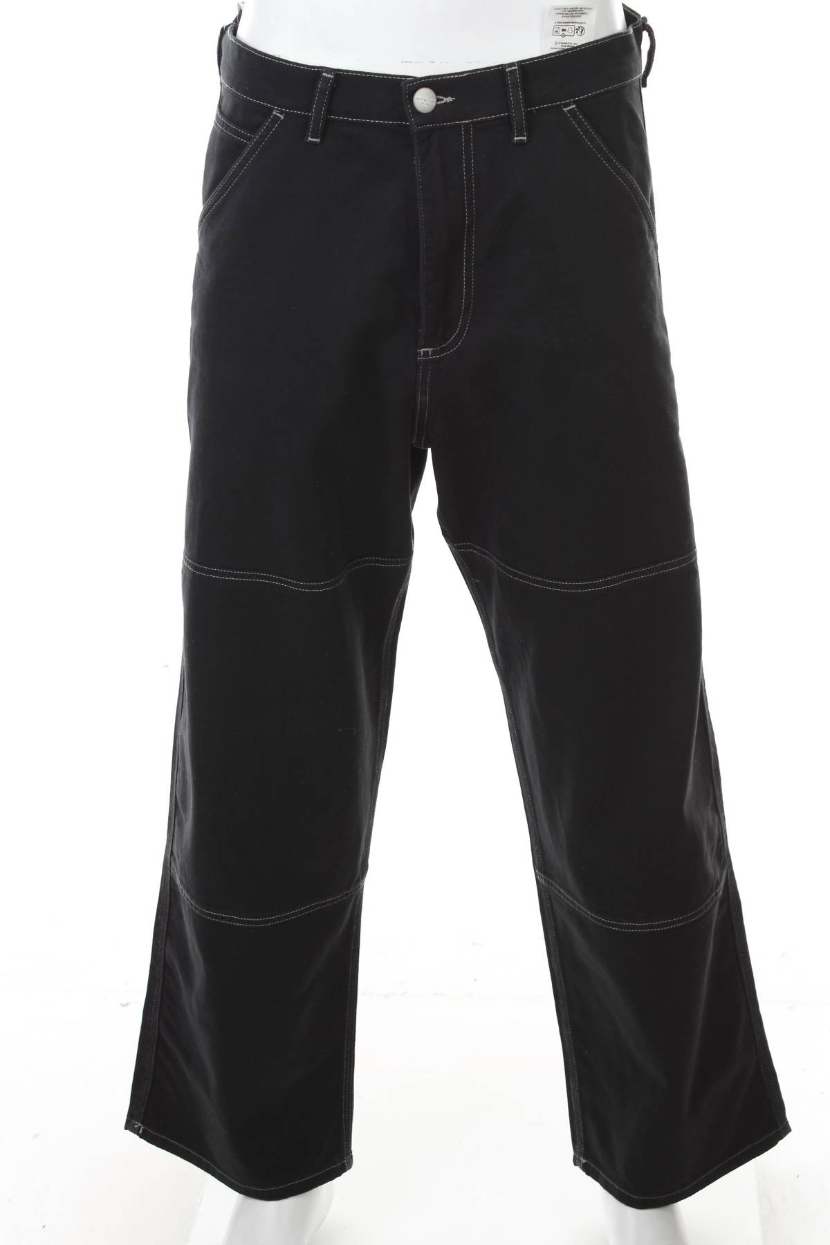 Мъжки дънки Jack & Jones1