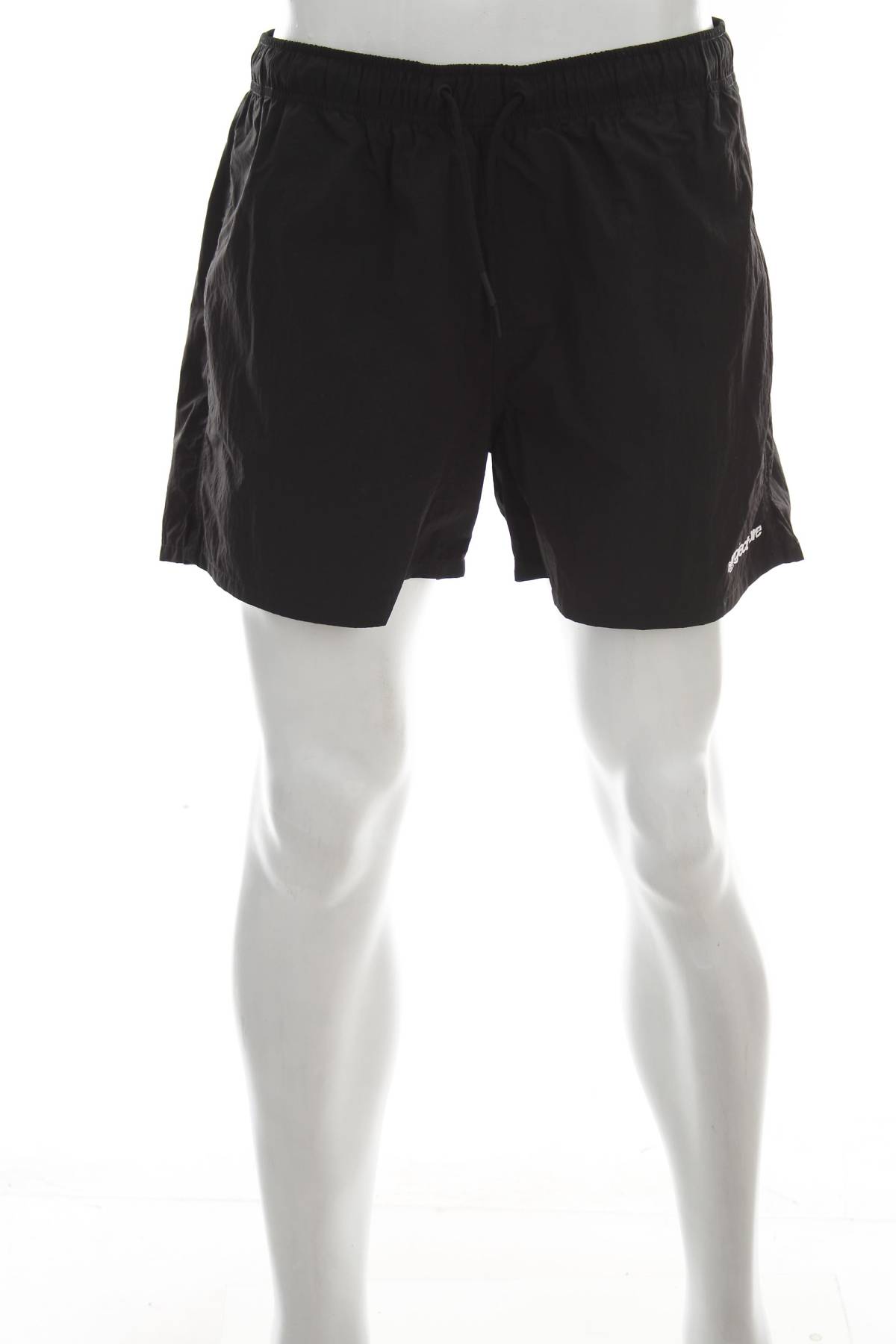 Мъжки къс панталон Jack & Jones1