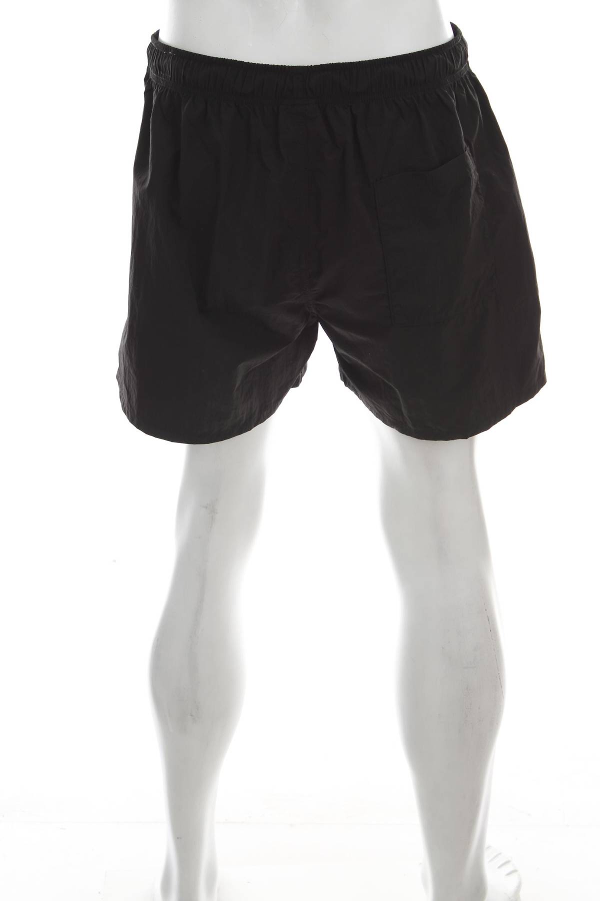 Мъжки къс панталон Jack & Jones2