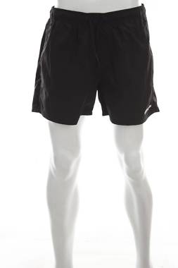 Мъжки къс панталон Jack & Jones1