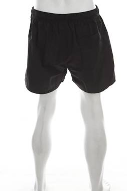 Мъжки къс панталон Jack & Jones2