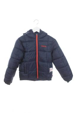 Детско яке Levi's1