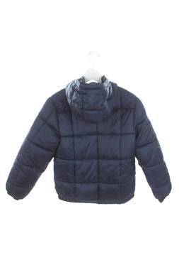 Детско яке Levi's2