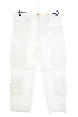 Дамски панталон C&A1