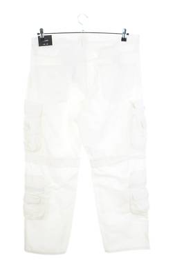 Дамски панталон C&A2