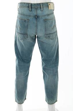Ανδρικά τζιν G-Star Raw2 - Contourshop.gr Ανδρικά τζιν G-Star Raw2