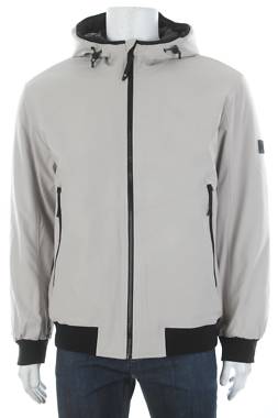 Ανδρικό μπουφάν Tom Tailor1