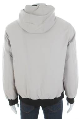 Ανδρικό μπουφάν Tom Tailor2