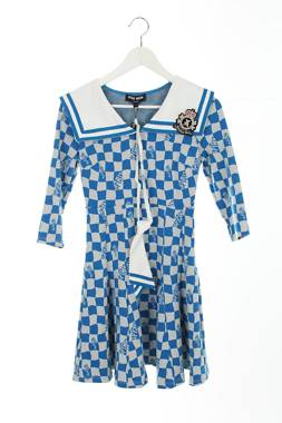 Рокля Vero Moda1