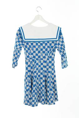 Рокля Vero Moda2