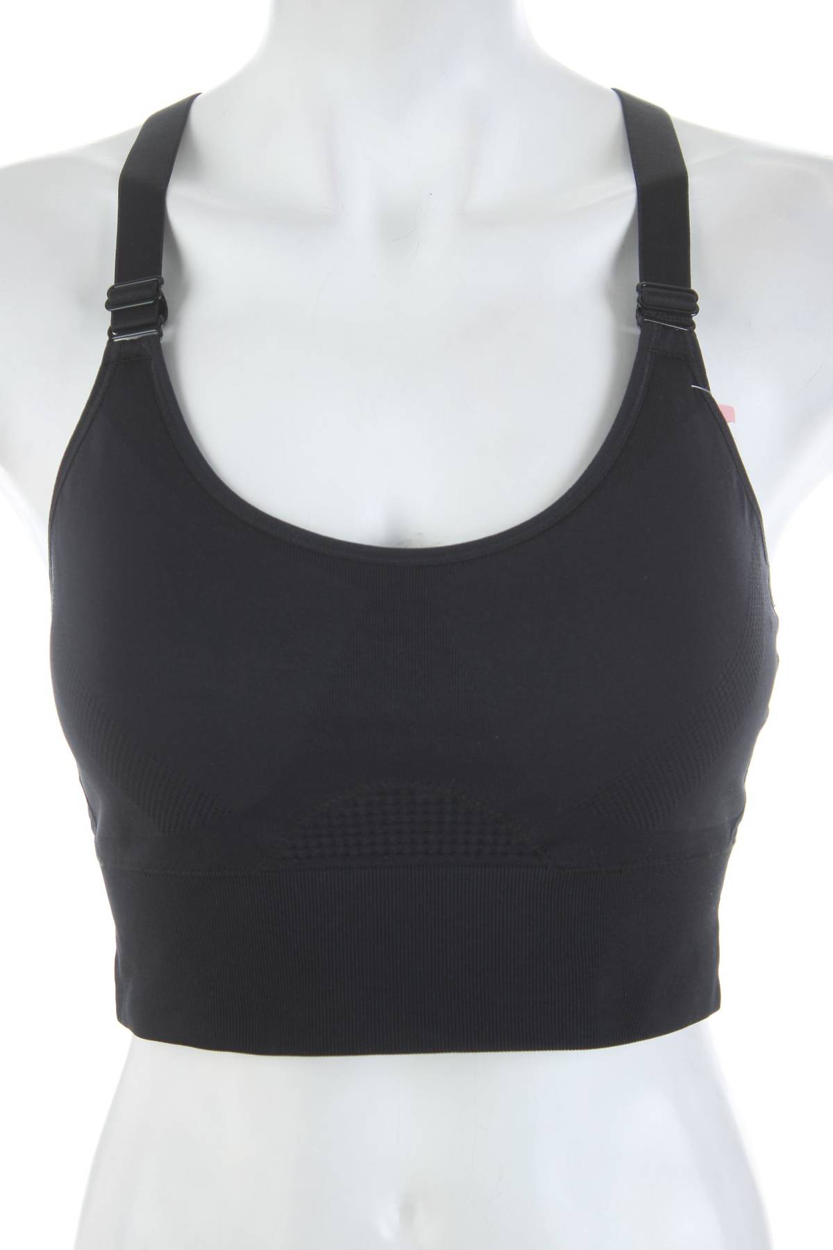 Спортен сутиен HKM by Hunkemoller1