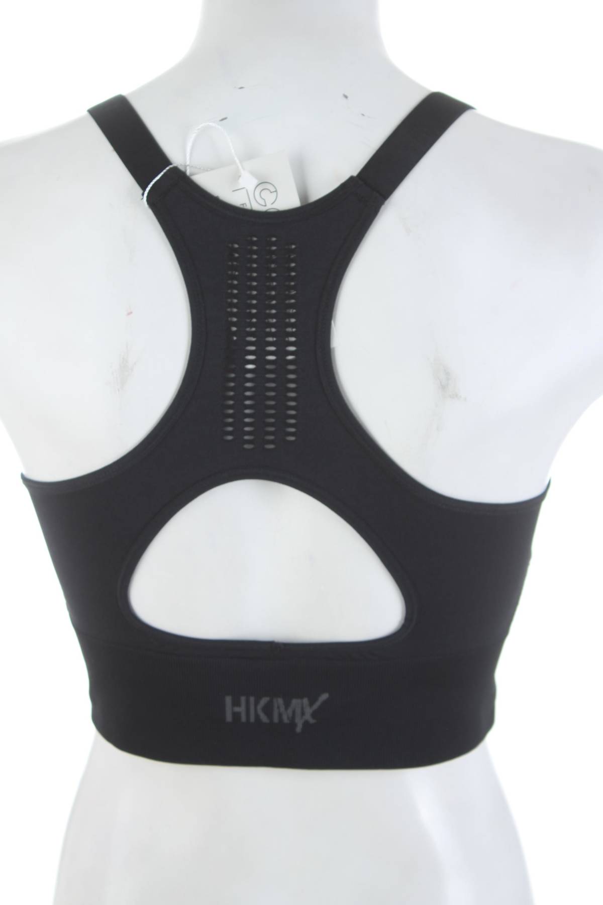 Спортен сутиен HKM by Hunkemoller2