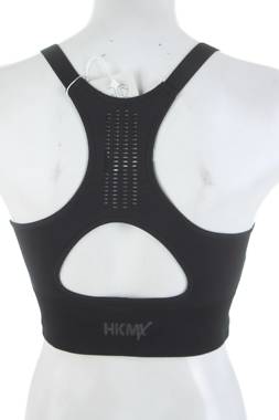 Спортен сутиен HKM by Hunkemoller2
