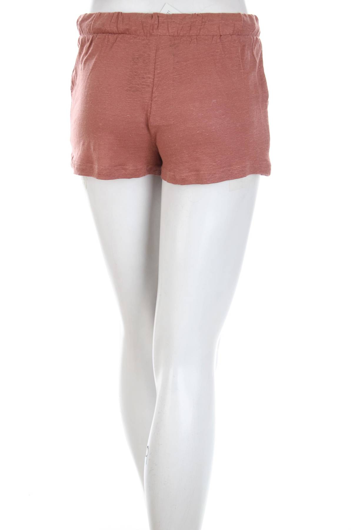 Ρούχα για το σπίτι Etam2