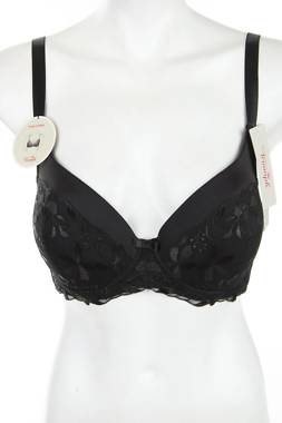 Сутиен Triumph1 - Contour.bg Сутиен Triumph1