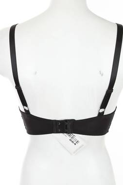 Сутиен Triumph2 - Contour.bg Сутиен Triumph2