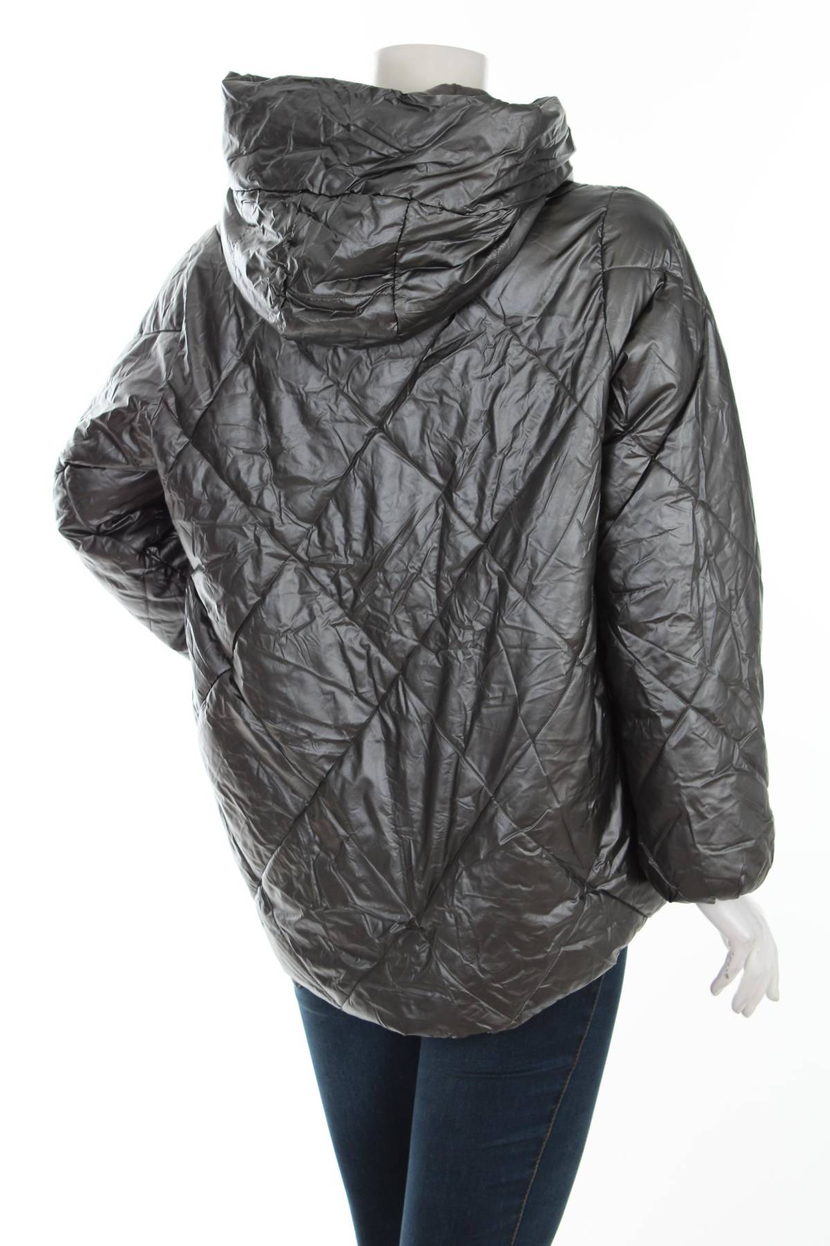 Дамско яке Mohito2 - Contour.bg Дамско яке Mohito2