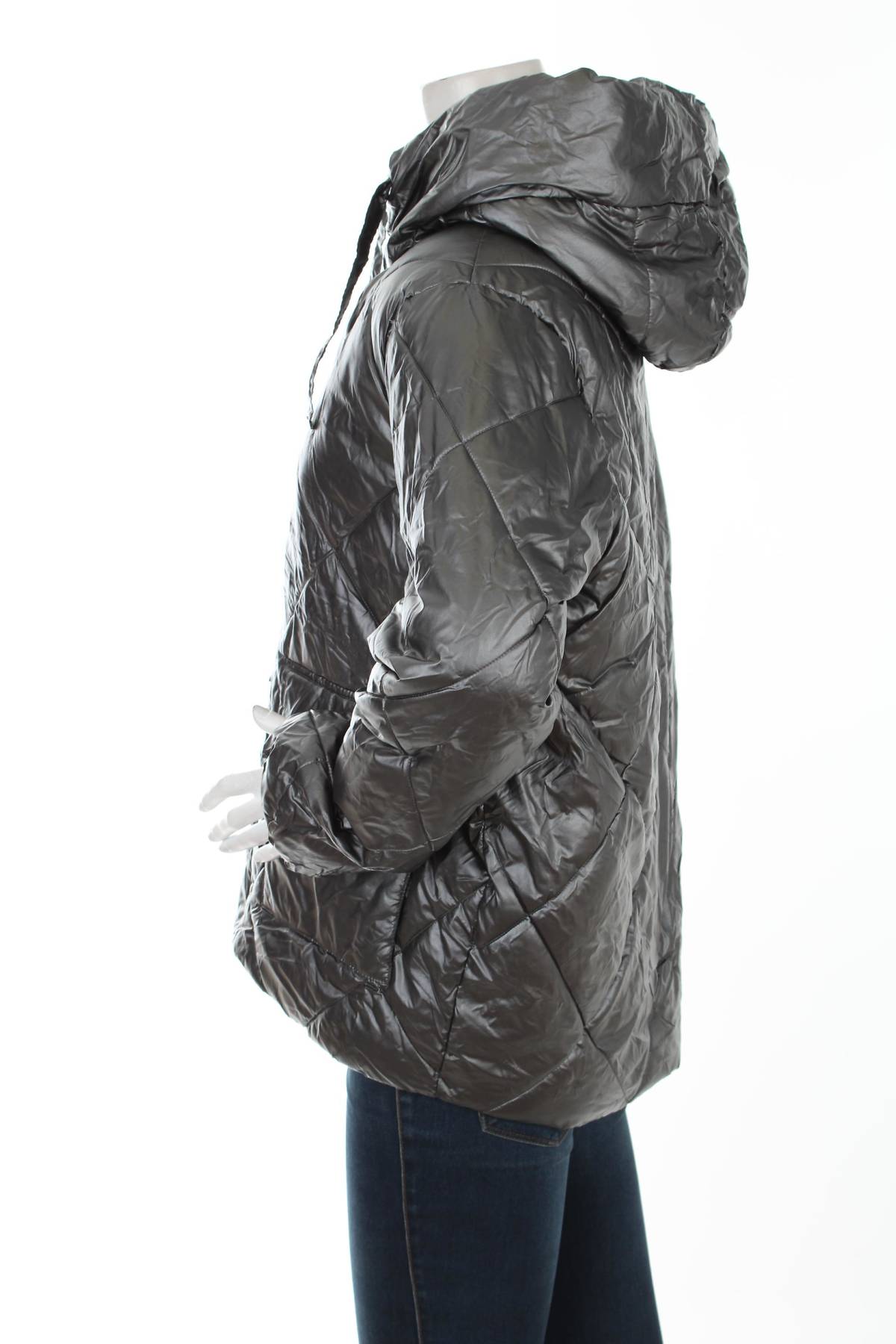 Дамско яке Mohito3 - Contour.bg Дамско яке Mohito3