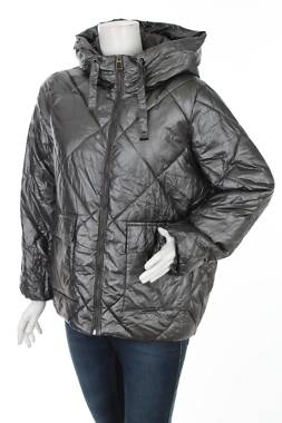 Дамско яке Mohito1