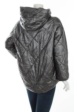 Дамско яке Mohito2