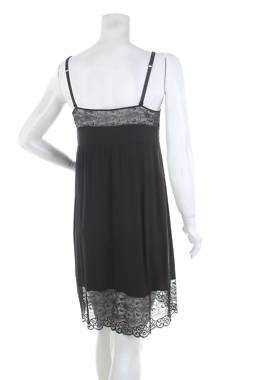 Дамска нощница Triumph2