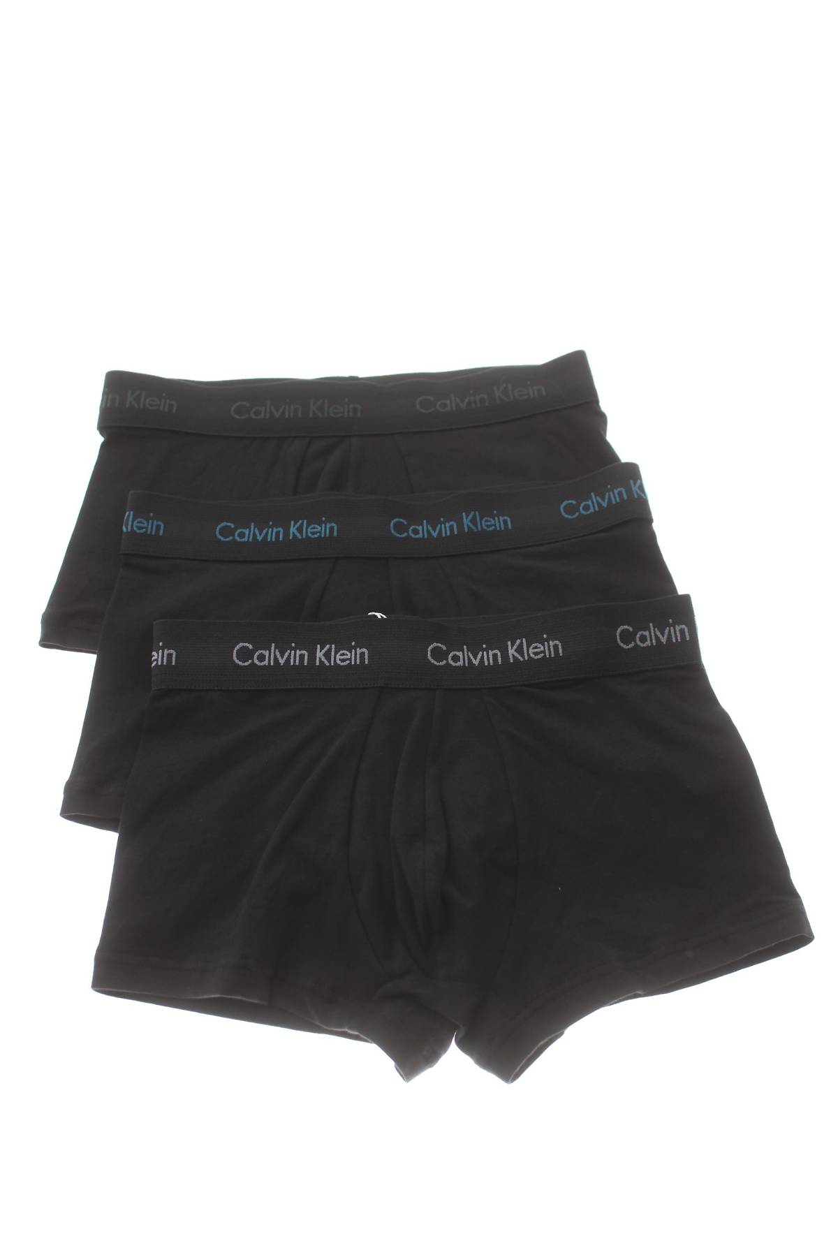 Ανδρικά μποξεράκια Calvin Klein1