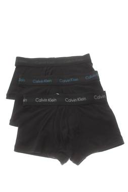 Мъжки боксерки Calvin Klein1