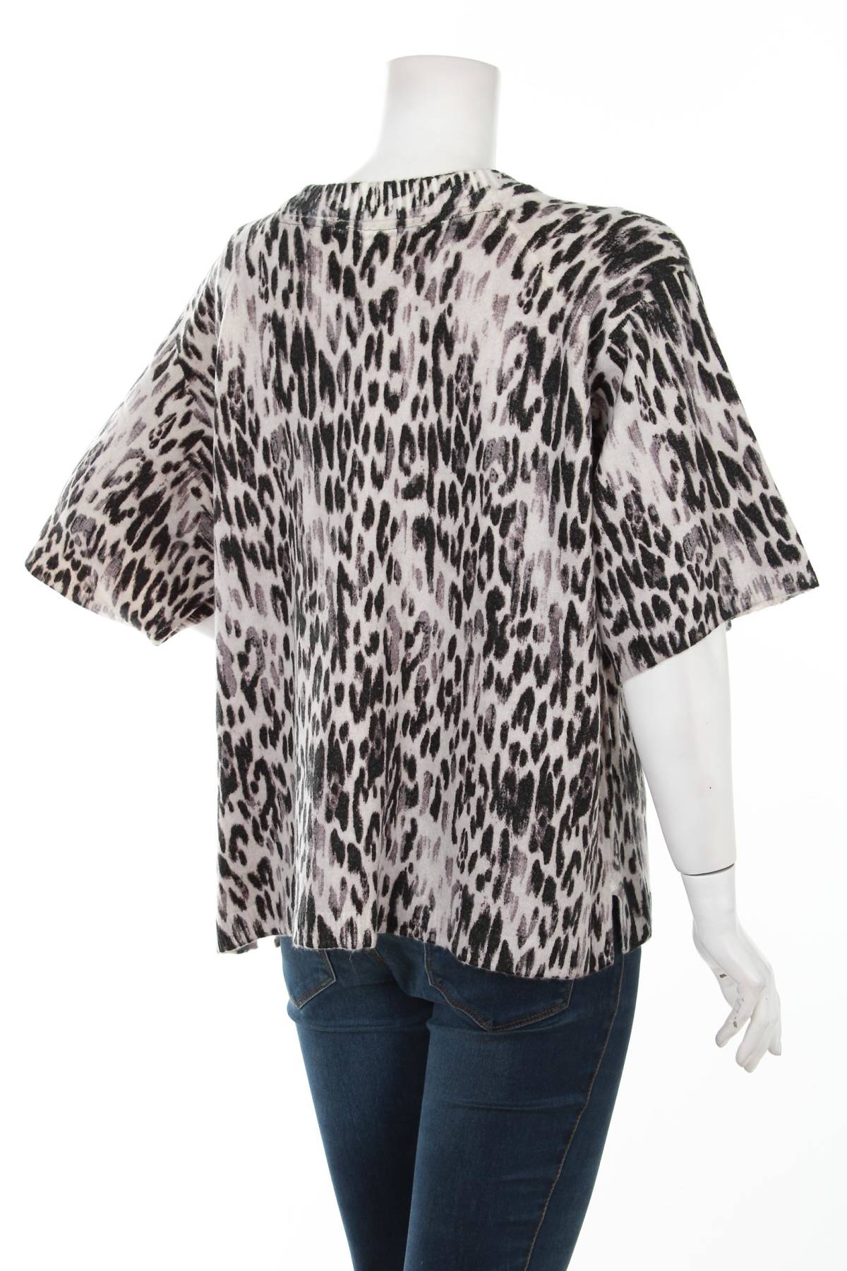 Дамски пуловер River Island2