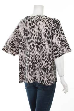 Дамски пуловер River Island2