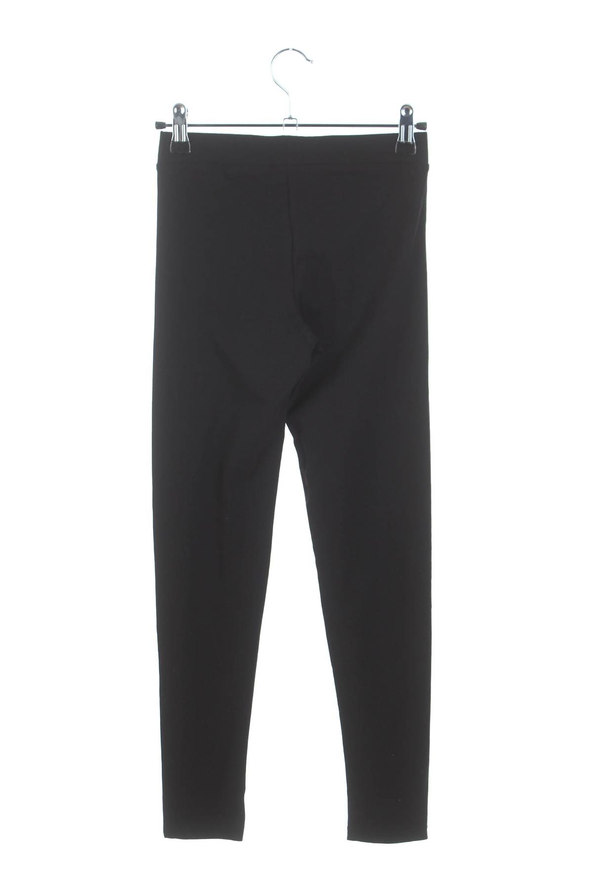 Детски клин Oviesse2