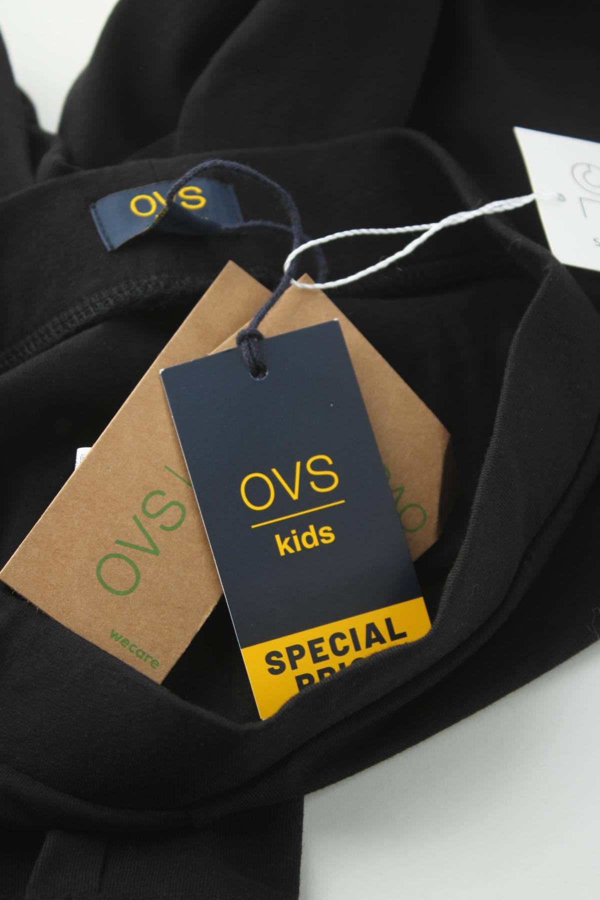 Детски клин Oviesse3