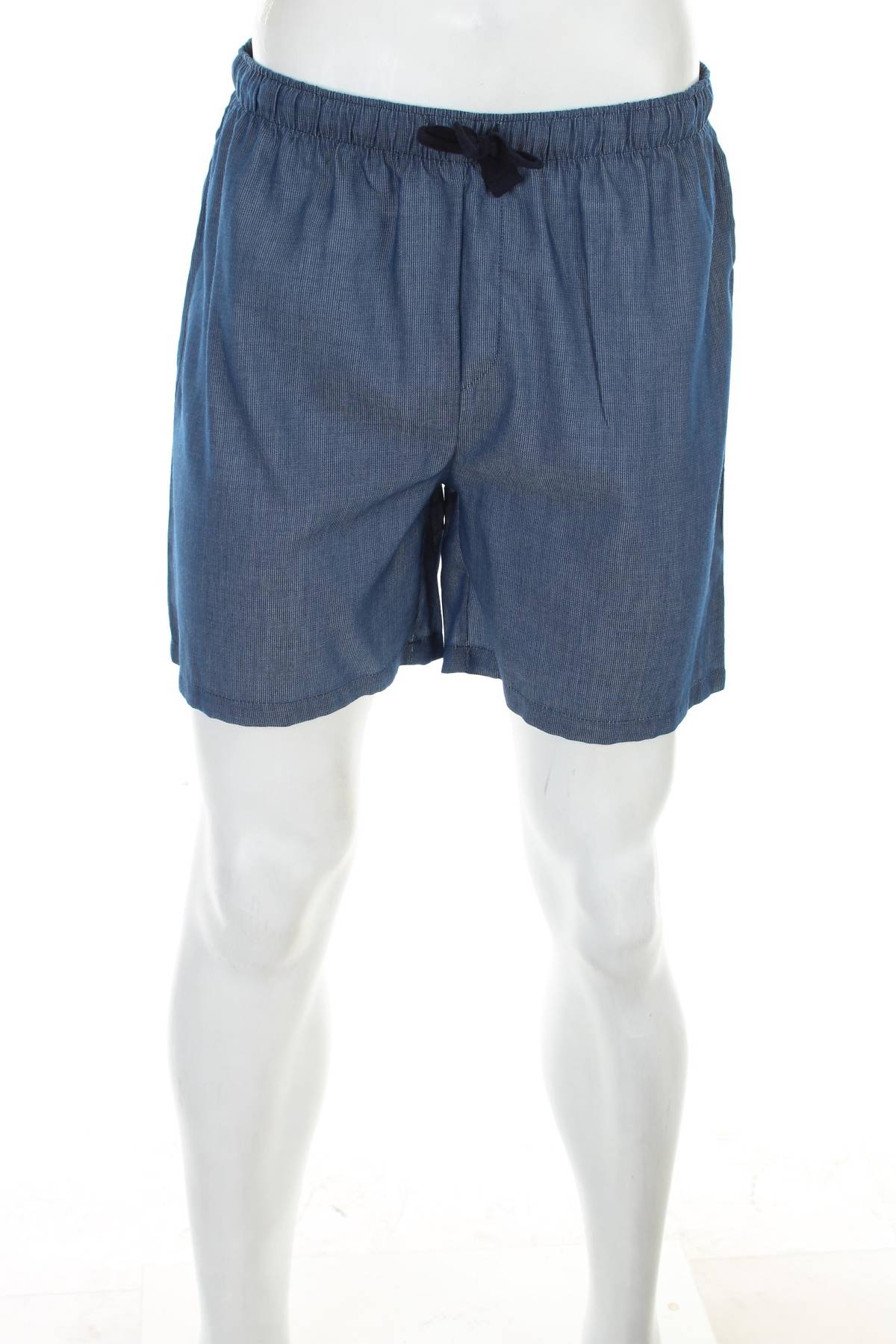 Ρούχα για το σπίτι Oviesse1