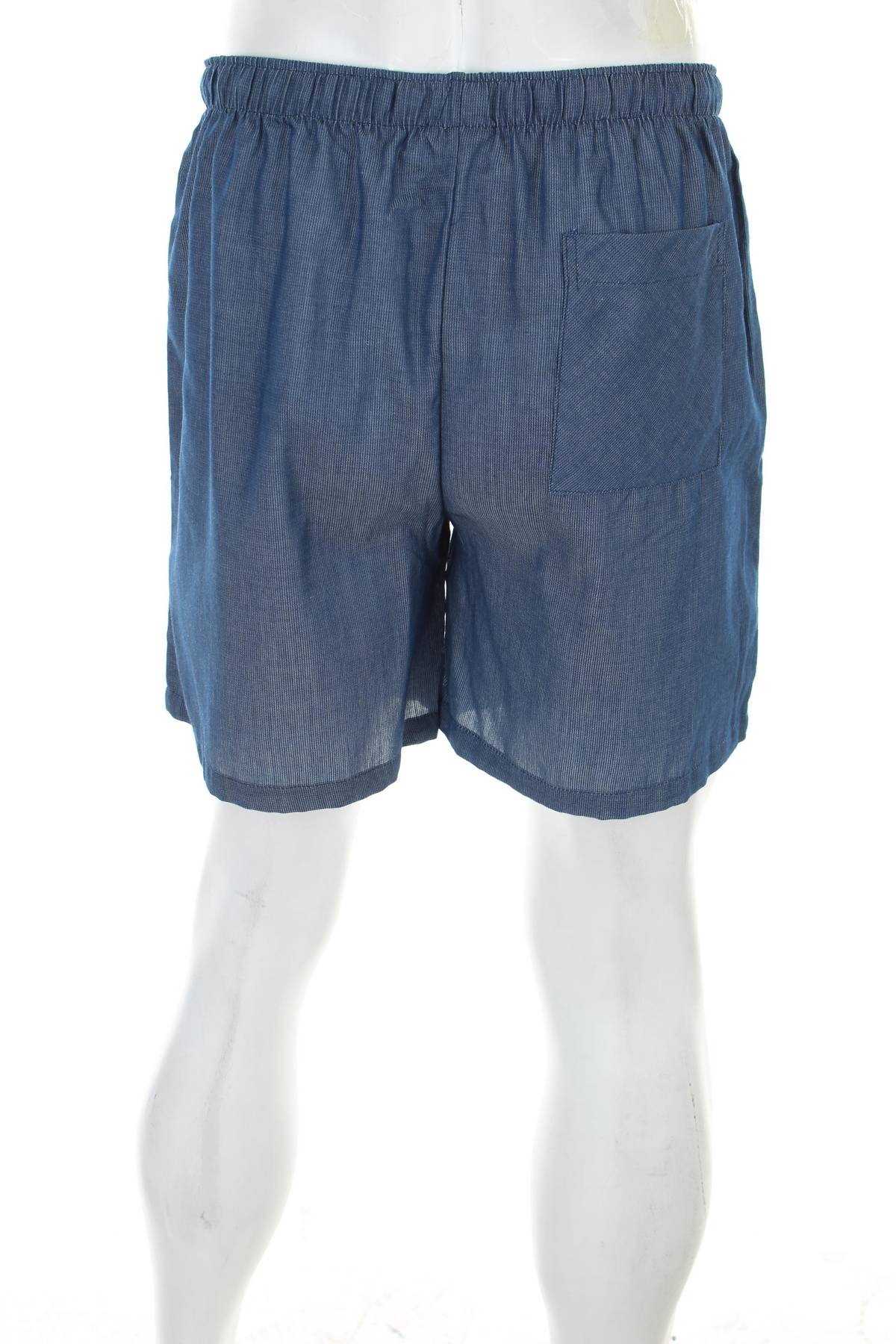 Ρούχα για το σπίτι Oviesse2