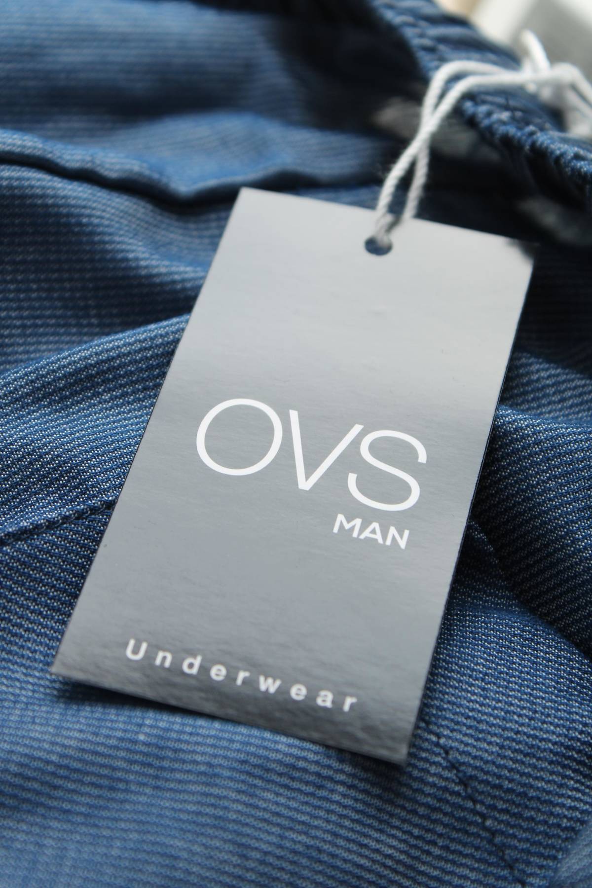 Ρούχα για το σπίτι Oviesse3